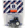 Manufacturer_ERTL Tractors<1/64 New Holland Genesis 8770 Tractor by ERTL