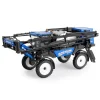 Manufacturer_ERTL Implements<1/64 New Holland SP410F Self-Propelled Sprayer