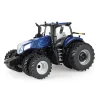 Manufacturer_ERTL Tractors<1/32 New Holland T8.415 Blue Power Tractor, ERTL Prestige Collection