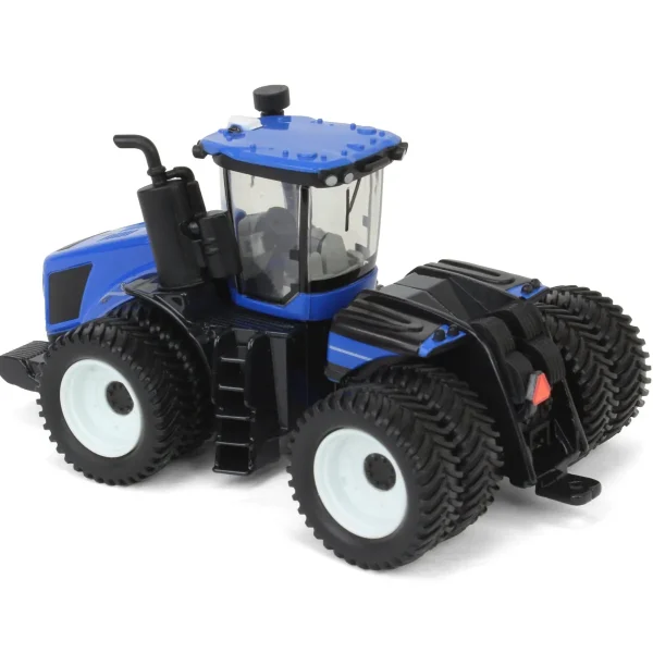 Manufacturer_ERTL Tractors<1/64 New Holland T9.580 Tractor by ERTL