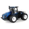 Manufacturer_ERTL Tractors<1/32 New Holland T9.700 with LSW Tires, ERTL Prestige Collection