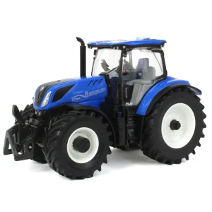 Manufacturer_ERTL Tractors<1/32 New Holland T7.300 with PLM Intelligence & MFD