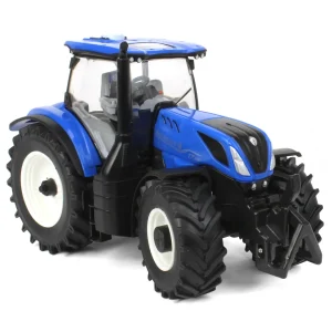 Manufacturer_ERTL Tractors<1/32 New Holland T7.300 with PLM Intelligence & MFD