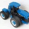 Manufacturer_Scale Models Tractors<1/16 New Holland Versatile 9882 with Duals, Made in the USA