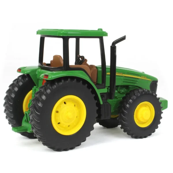 Outback Toys Tractors<1/50 O Gauge John Deere 7820 Tractor by Athearn