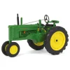 Manufacturer_Other Tractors<1/50 O Gauge John Deere Model B Tractor by Athearn