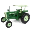 Manufacturer_SpecCast Tractors<1/16 Oliver 1850 Diesel Wide Front with Canopy