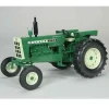 Manufacturer_SpecCast Tractors<1/16 Oliver 1750 Diesel Wide Front