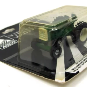 Manufacturer_Scale Models Tractors<1/64 Oliver 1855 WF Diecast Tractor by Scale Models