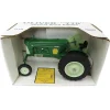 Manufacturer_SpecCast Tractors<1/16 Oliver 770 Wide Front, 1992 PA Farm Show, 1 of 400