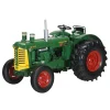 Manufacturer_SpecCast Tractors<1/16 Oliver Super 99 Diesel