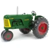 Manufacturer_SpecCast Tractors<1/16 Oliver Super 77 Diesel Narrow Front, SpecCast Classic Series