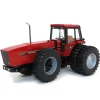 Manufacturer_ERTL Tractors<1/16 Prestige Series International 7488 2+2 with Rear Duals