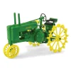 Manufacturer_ERTL Tractors<1/16 Prestige Series John Deere G