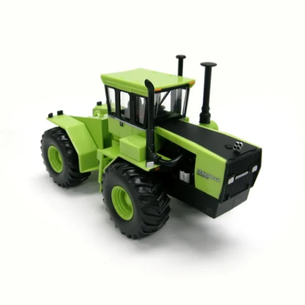 Manufacturer_ERTL Tractors<1/32 Prestige Series Steiger 4WD KM-280 IV