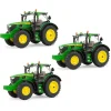 Manufacturer_ERTL Tractors<Sealed Case of 3 ~ 1/32 John Deere 6R 155 Tractor, 2024 Farm Show
