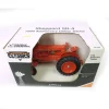 Manufacturer_Scale Models Tractors<1/16 Sheppard SD-4 Diesel, Wide Front Tractor, 1996 Anniversary Edition