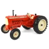 Manufacturer_ERTL Tractors<1/16 Special Edition Allis Chalmers D-19 Diesel Wide Front Tractor