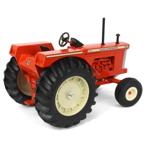 Manufacturer_ERTL Tractors<1/16 Special Edition Allis Chalmers D21 Tractor