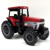 Manufacturer_ERTL Tractors<1/16 Special Edition Case IH 7250 MARK 50 Magnum