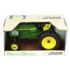 Manufacturer_ERTL Tractors<1/16 Special Edition John Deere 2640, 1990 "Field of Dreams"