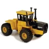 Manufacturer_ERTL Tractors<1/64 Steiger CA325 Industrial III 4WD