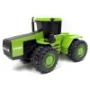 Manufacturer_Scale Models Tractors<1/16 Steiger CP1400 with Duals by Scale Models
