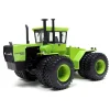 Manufacturer_ERTL Tractors<1/32 Steiger KM-325 Panther IV, 2009 National Farm Toy Show