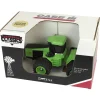 Manufacturer_Scale Models Tractors<1/32 Steiger Panther CP-1360 with Duals, 1995 Heritage Collection