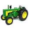 Manufacturer_ERTL Tractors<1/16 Two Cylinder Club John Deere 850 Diesel Wide Front