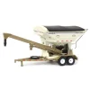 Manufacturer_SpecCast Implements<1/64 Unverferth 2755 XL Tandem Axle Seed Tender