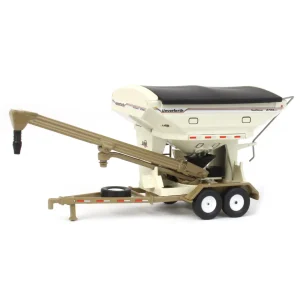 Manufacturer_SpecCast Implements<1/64 Unverferth 2755 XL Tandem Axle Seed Tender
