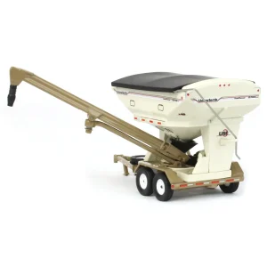 Manufacturer_SpecCast Implements<1/64 Unverferth 2755 XL Tandem Axle Seed Tender