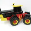 Manufacturer_Scale Models Tractors<1/16 Versatile 1156 Designation 6 with Plastic Dual Wheel, Made in the USA
