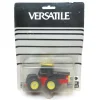 Manufacturer_Scale Models Tractors<1/64 Versatile 836 4WD Designations 6 with Duals
