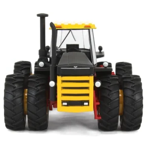 Manufacturer_Other Tractors<1/64 Versatile 976 4WD with 24.5-32 Duals, Limited Edition Series