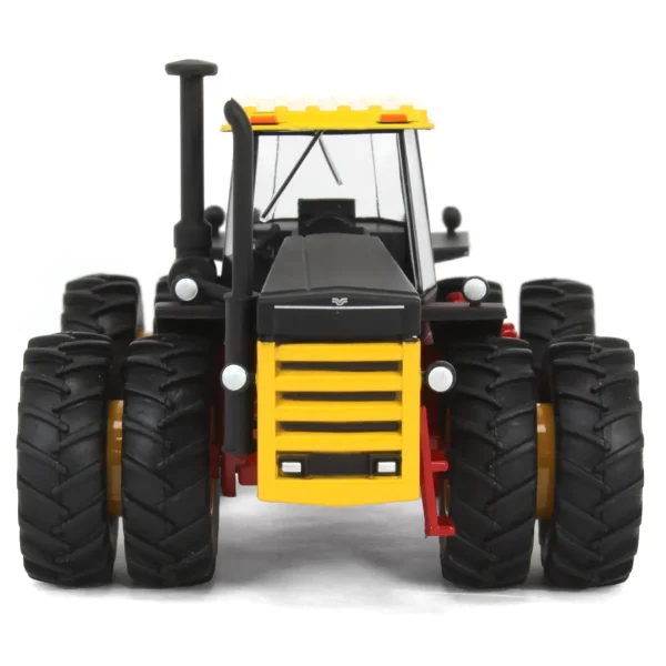 Manufacturer_Other Tractors<1/64 Versatile 976 4WD with 24.5-32 Duals, Limited Edition Series