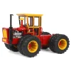 Manufacturer_ERTL Tractors<1/32 Versatile 145 with Front & Rear Duals, ERTL Prestige Collection