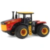 Manufacturer_ERTL Tractors<1/64 Versatile 620 with LSW Tires, ERTL Prestige Collection