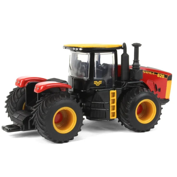 Manufacturer_ERTL Tractors<1/64 Versatile 620 with LSW Tires, ERTL Prestige Collection
