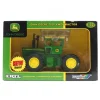 Manufacturer_ERTL Tractors<1/32 Vintage John Deere 7020 4WD