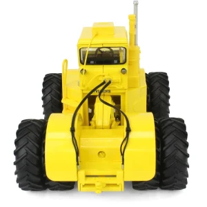 Manufacturer_ERTL Tractors<1/32 Wagner WA-17 Tractor, 2024 National Farm Toy Show