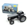 Manufacturer_Scale Models Tractors<1/25 White 2-35 Field Boss by Scale Models, Made in the USA