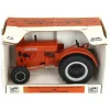 Manufacturer_SpecCast Tractors<1/16 WMSTR-ROLLAG Allis-Chalmers Tractor, 1996 Gathering of the Orange