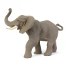 Outback Toys Play Animals & Accessories<African Elephant by Safari