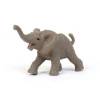 Outback Toys Play Animals & Accessories<African Elephant Calf by Safari Ltd