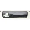 Manufacturer_ERTL Lowboys & Flatbeds<1/64 Alliant Energy Freightliner 120 with Lowboy Trailer