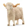 Manufacturer_Schleich Play Animals & Accessories<Angora Goat by Schleich