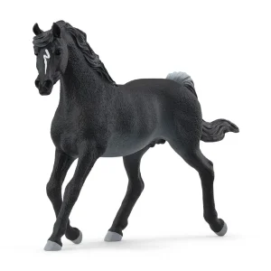 Manufacturer_Schleich Play Animals & Accessories<Arabian Stallion by Schleich