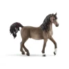Manufacturer_Schleich Play Animals & Accessories<Arabian Stallion by Schleich